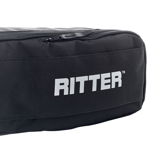 Ritter Arosa Classical 4/4 SBK