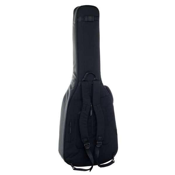 Ritter Arosa Acoustic Bass SBK