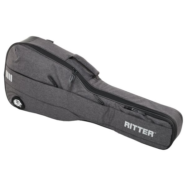 Ritter Bern Classical 4/4 ANT