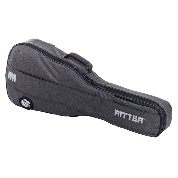 Ritter Bern Classical 3/4 ANT