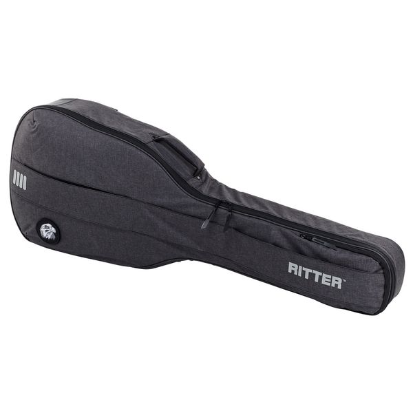 Ritter Bern Acoustic Bass ANT