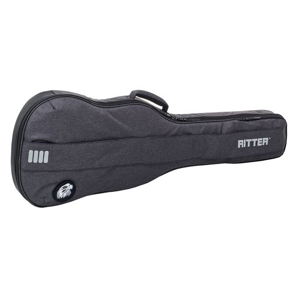 Ritter Bern Electric Bass ANT