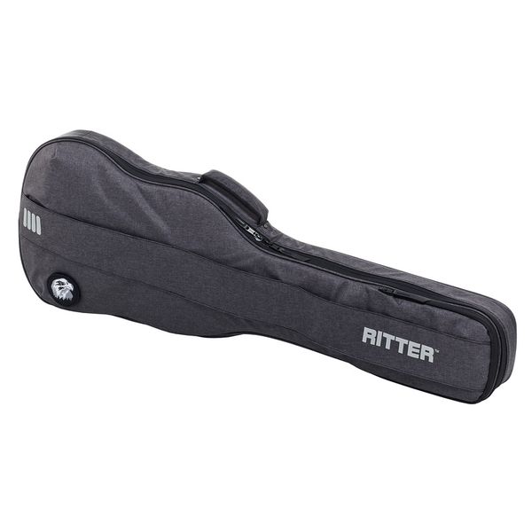 Ritter Bern Electric Bass ANT