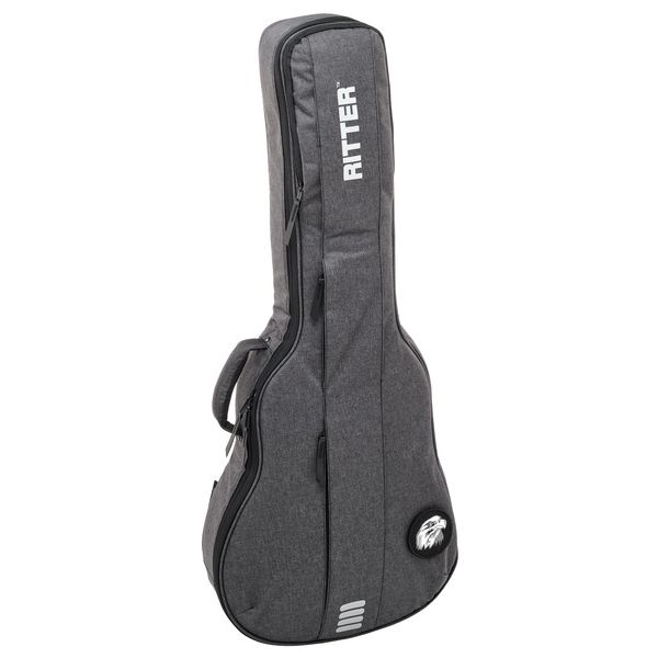 Ritter Bern 335 Guitar ANT