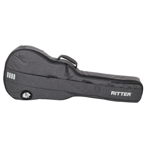 Ritter Bern 335 Guitar ANT