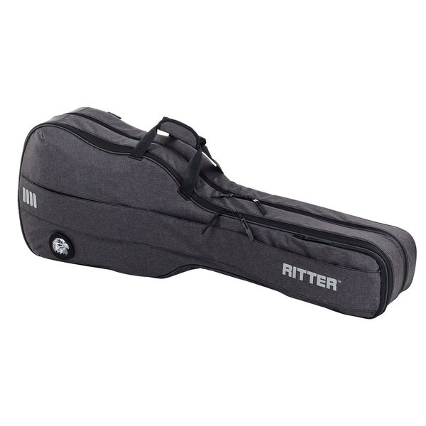 Ritter Bern Double Bass ANT