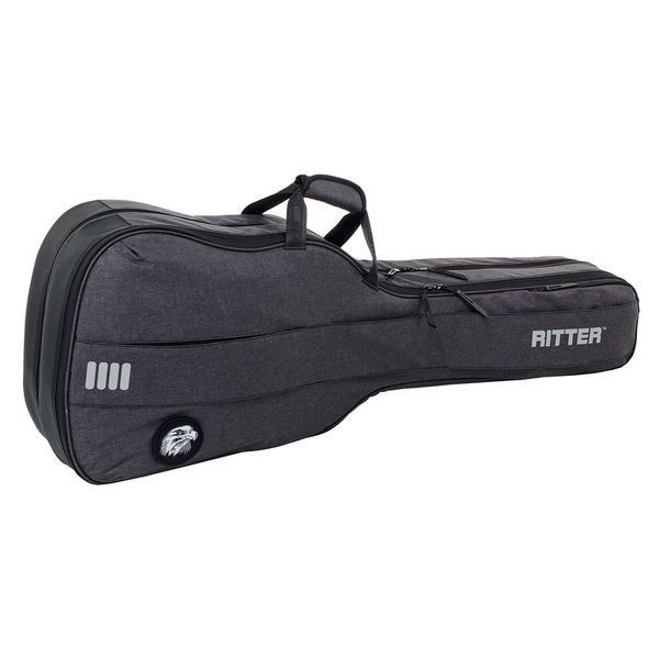 Ritter Bern Double Bass ANT