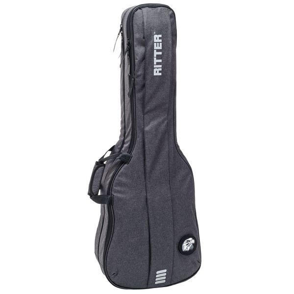 Ritter Bern Double Bass ANT