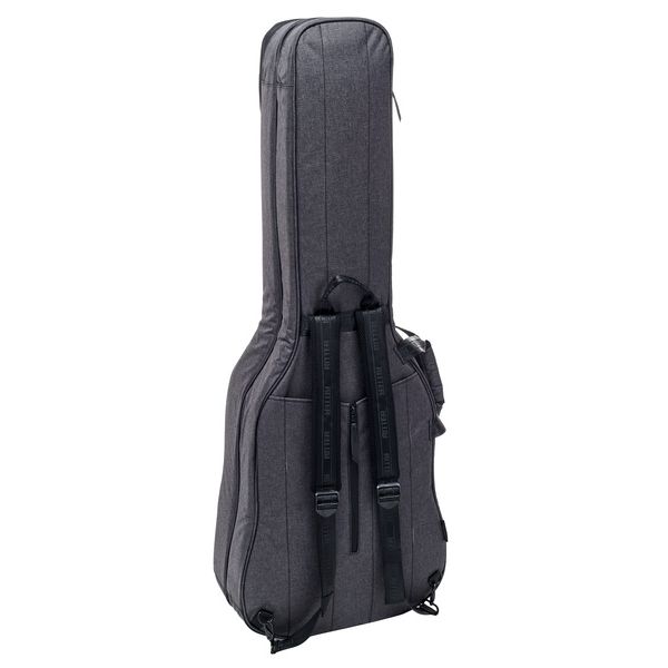 Ritter Bern Double Bass ANT