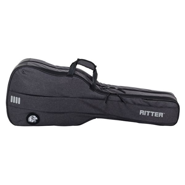 Ritter Bern Double Bass ANT