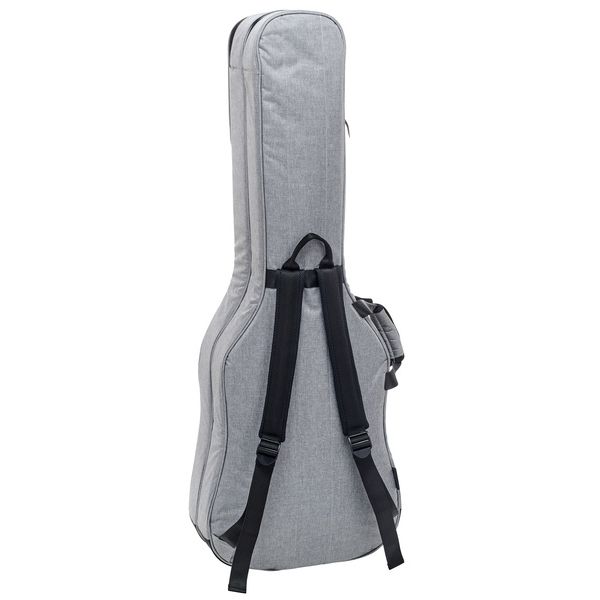 Ritter Carouge Double Bass EGR