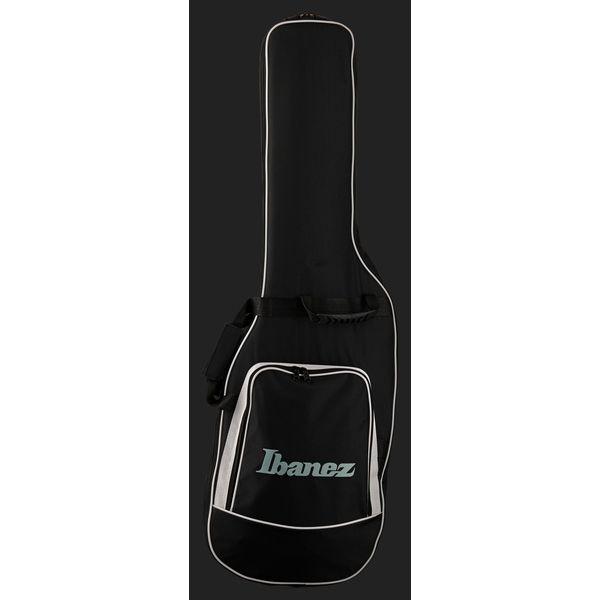 Ibanez IC420-ABM