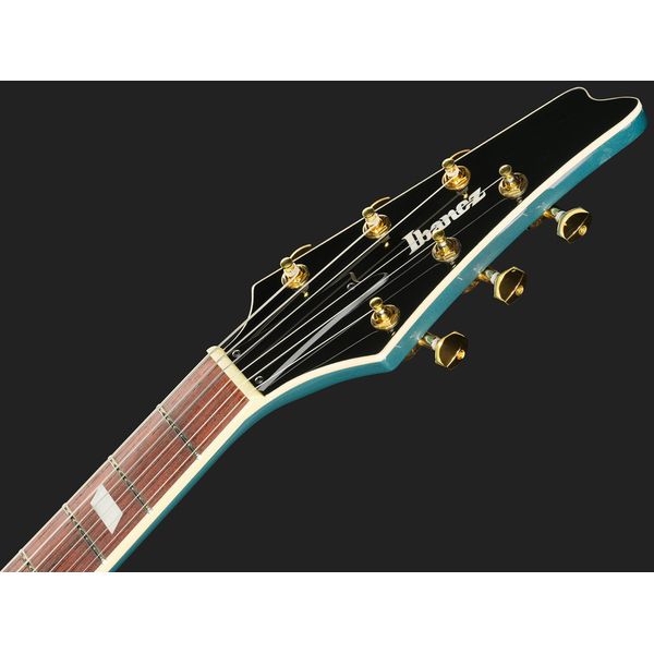 Ibanez IC420-ABM