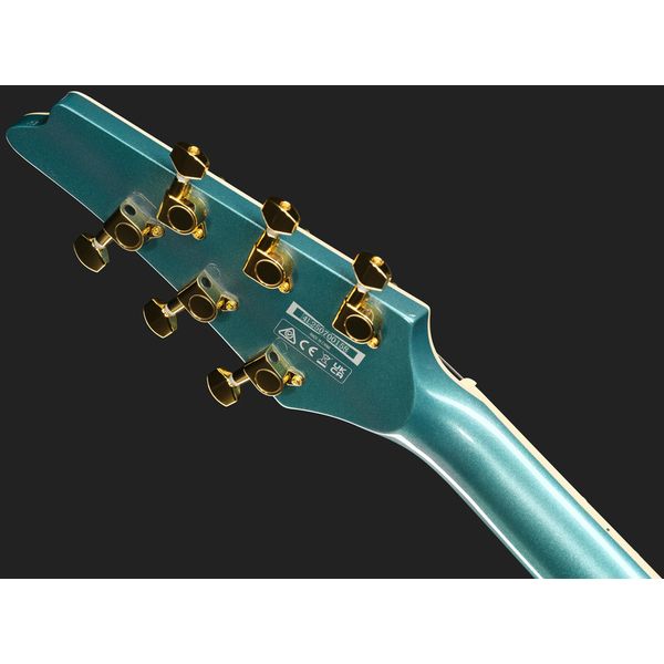 Ibanez IC420-ABM