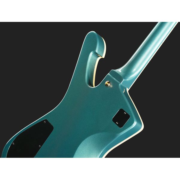 Ibanez IC420-ABM