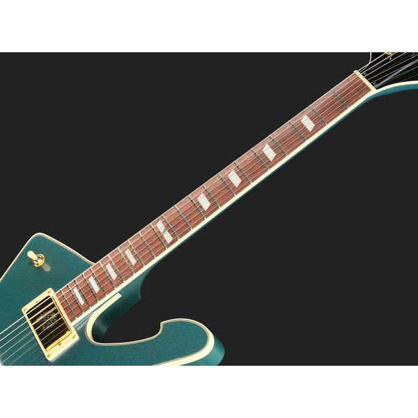 Ibanez IC420-ABM