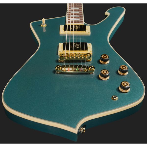 Ibanez IC420-ABM