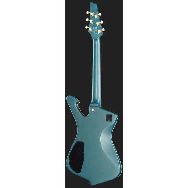 Ibanez IC420-ABM