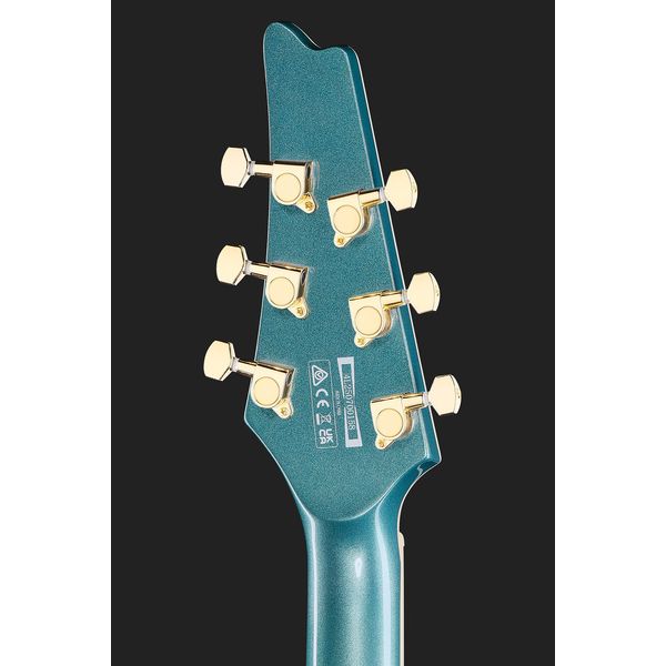 Ibanez IC420-ABM