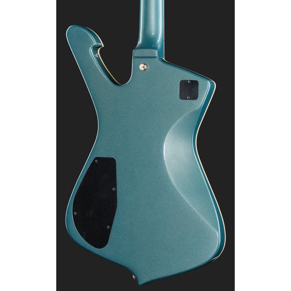Ibanez IC420-ABM