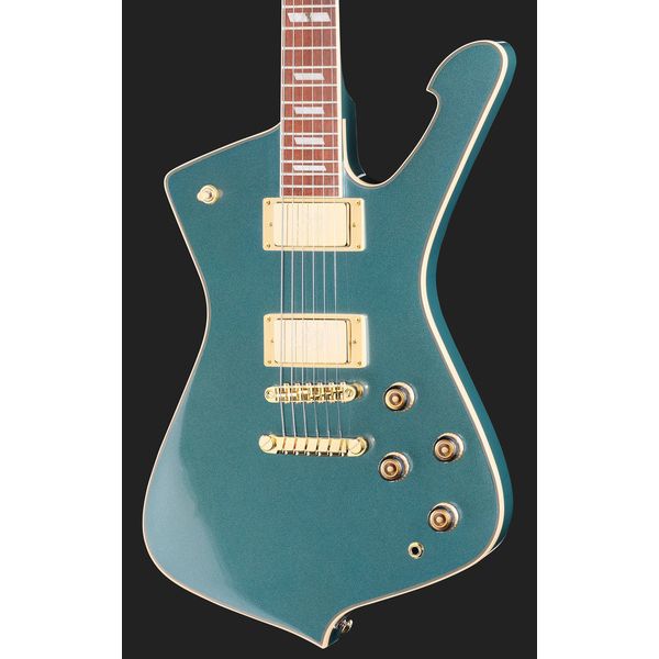 Ibanez IC420-ABM
