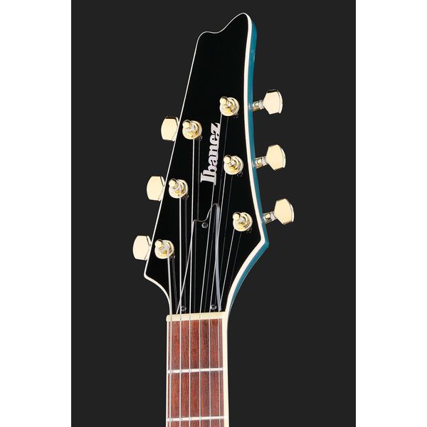 Ibanez IC420-ABM