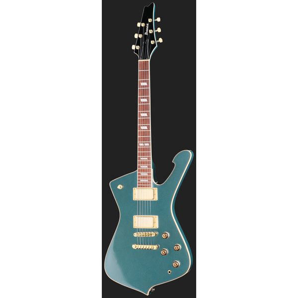 Ibanez IC420-ABM