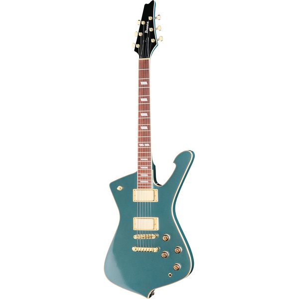 Ibanez IC420-ABM
