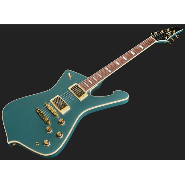 Ibanez IC420-ABM