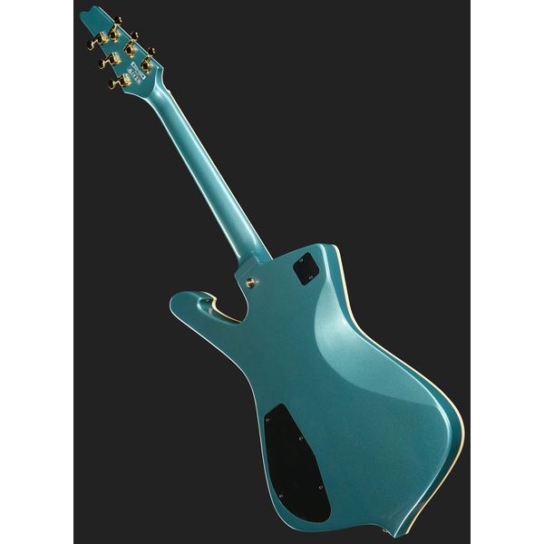 Ibanez IC420-ABM