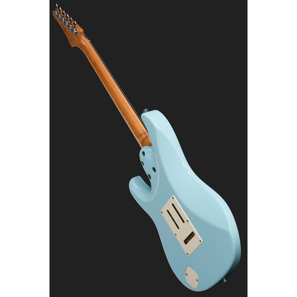 Ibanez AZ2204NW-SFB