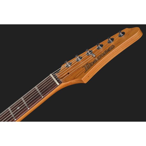 Ibanez AZ2204NW-SFB
