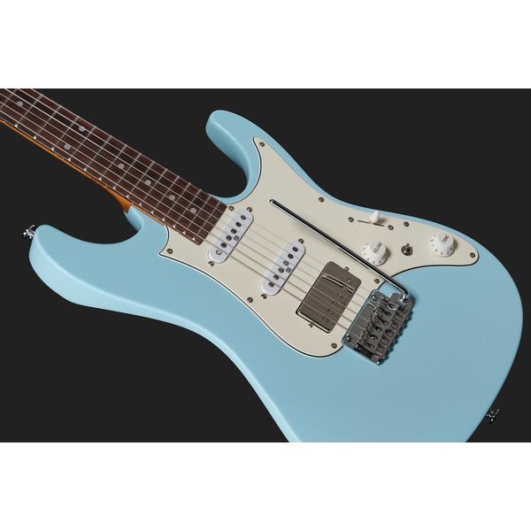 Ibanez AZ2204NW-SFB