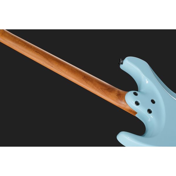 Ibanez AZ2204NW-SFB