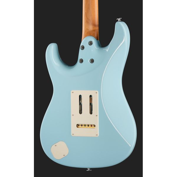 Ibanez AZ2204NW-SFB
