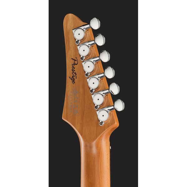 Ibanez AZ2204NW-SFB