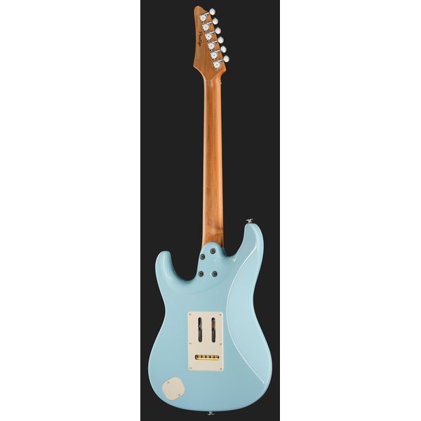 Ibanez AZ2204NW-SFB