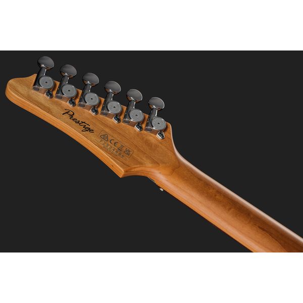 Ibanez AZ2204NW-SFB
