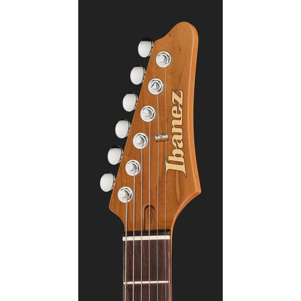Ibanez AZ2204NW-SFB