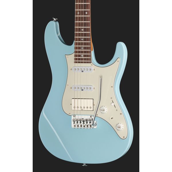 Ibanez AZ2204NW-SFB