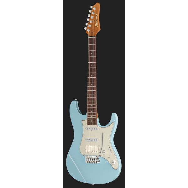 Ibanez AZ2204NW-SFB