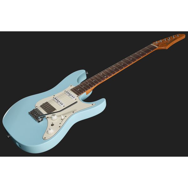 Ibanez AZ2204NW-SFB