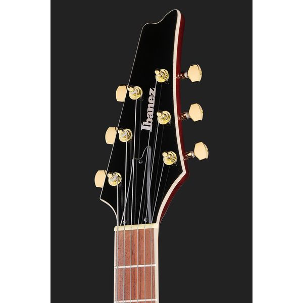 Ibanez IC420FM-VLS