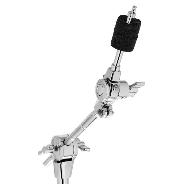 Gibraltar SC-SBRA-BT Cymbal Boom Arm