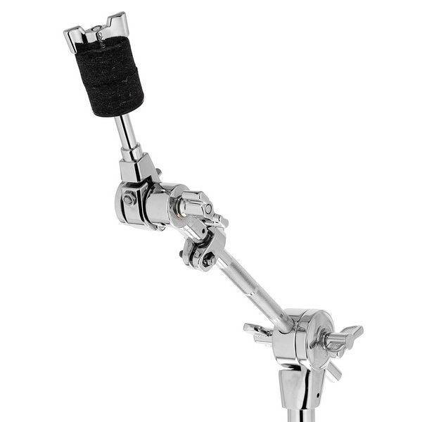 Gibraltar SC-SBRA-BT Cymbal Boom Arm