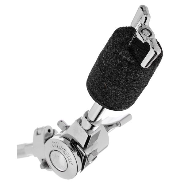 Gibraltar SC-SBRA-BT Cymbal Boom Arm