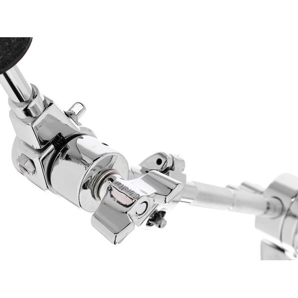 Gibraltar SC-SBRA-BT Cymbal Boom Arm