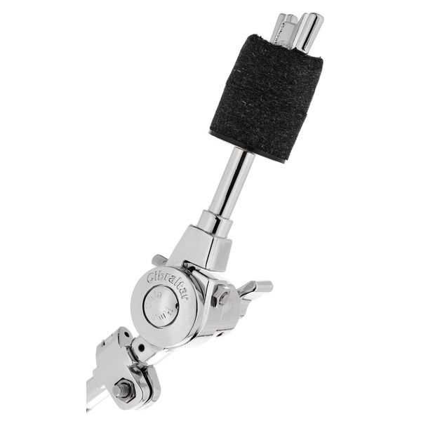 Gibraltar SC-SBRA-BT Cymbal Boom Arm