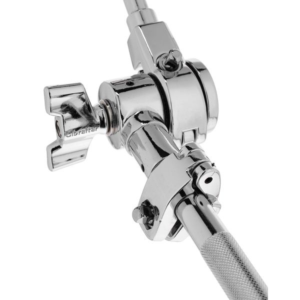 Gibraltar SC-SBRA-BT Cymbal Boom Arm