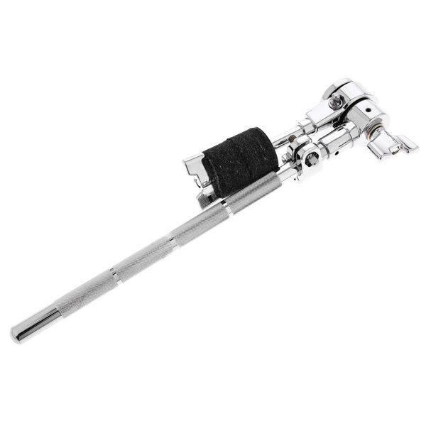Gibraltar SC-SBRA-BT Cymbal Boom Arm